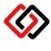We create Adsense Websites &
Turnkey Business. Follow us and will give you a Clickbank Site For FREE! Click Here https://t.co/ZPK5iEt8RG