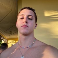 Jeans (@jeeeaaans) 's Twitter Profile