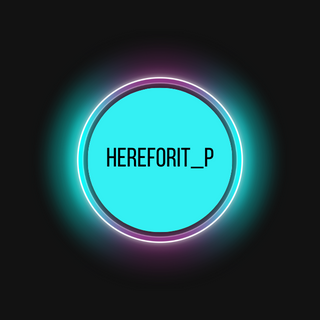 Just hereforit_p