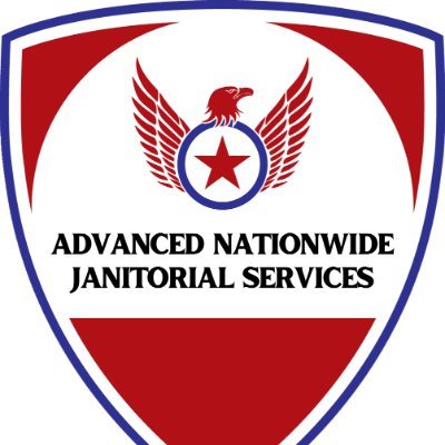 @ANJanitorialsvs