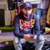 DJ KILLATOUCH (@djkillatouch) Twitter profile photo DJ KILLATOUCH (@djkillatouch) Twitter profile photo