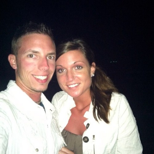 trevorzielinski's profile picture. 