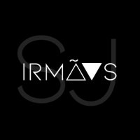 Irmãos SJ ▽▲ | #SeusPlanos(@IrmaosSJ) 's Twitter Profile Photo