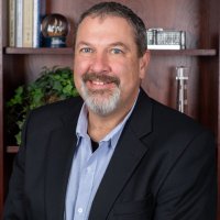 Pat Brough (@patbrough) 's Twitter Profile