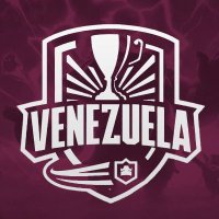 Comunidad Clash Royale Venezuela (@esportsroyaleve) 's Twitter Profile Photo Comunidad Clash Royale Venezuela (@esportsroyaleve) 's Twitter Profile Photo