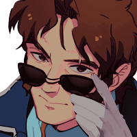 HUMANโ โ โ TOUCHโ โ โ .แ (@theoriginal9900) 's Twitter Profile Photo HUMANโ โ โ TOUCHโ โ โ .แ (@theoriginal9900) 's Twitter Profile Photo