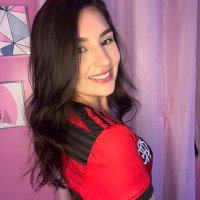 amanda (@amandaedwards_) 's Twitter Profile