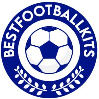 Bestfootballkits.official(@bestfootballkis) 's Twitter Profile Photo