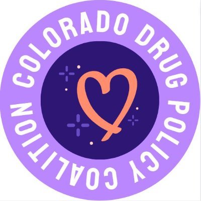 We advocate for enlightened drug policy in Colorado — based on science, guided by public health best practices, and rooted in the principles of harm reduction.