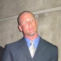 Travis Pitman (@dbwarcoach) 's Twitter Profile