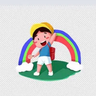 SmGGguhwttIROJc's profile picture. 胆小闷骚