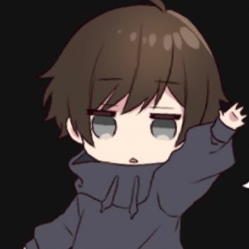 fstyle_rx0's profile picture. 都内IT企業/営業/総務/採用/プロパー営業と受託やってます　#システム開発 #開発会社 #SES #受託開発