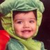 Fernando Delgado-Chavez Jr (@fernandodc2025) Twitter profile photo Fernando Delgado-Chavez Jr (@fernandodc2025) Twitter profile photo
