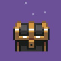 Ordinal Artifacts (@ordinalartifact) 's Twitter Profile