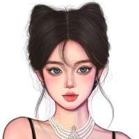 Tary (@pickapikey) 's Twitter Profile