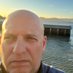 Paul Hoesly (@hoeslyvc) Twitter profile photo Paul Hoesly (@hoeslyvc) Twitter profile photo