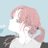 わたあめ ☺︎ ❁ 24wのアイコン