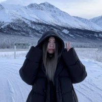 V A N E S S A (@nessahhh) 's Twitter Profile