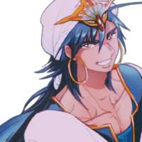 King Sinbad (@singulariking) 's Twitter Profile