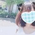 千沙 (@t7d3biv6ace) Twitter profile photo 千沙 (@t7d3biv6ace) Twitter profile photo