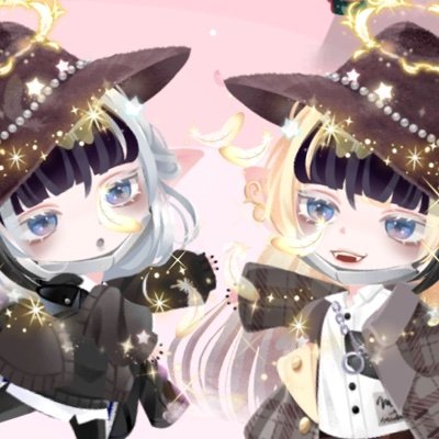 闢(仮)＠ポケツイ垢さんのプロフィール画像