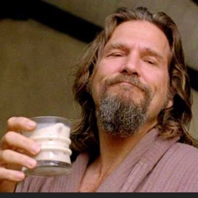 Cwells45's profile picture. Hater of all things woke