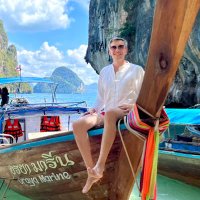 Nate Hake (@natejhake) 's Twitter Profile Photo Nate Hake (@natejhake) 's Twitter Profile Photo