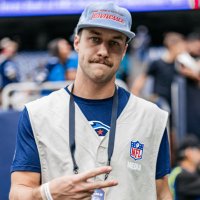 Troy Wisneski (@troywisneski11) 's Twitter Profile
