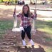 Elizabeth Herrington (@herrington_liz) Twitter profile photo Elizabeth Herrington (@herrington_liz) Twitter profile photo
