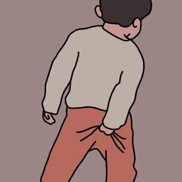 theoranosauruss's profile picture. Solo