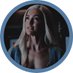 𝗱𝗮𝘄𝗻 (@tcpshcp) Twitter profile photo 𝗱𝗮𝘄𝗻 (@tcpshcp) Twitter profile photo