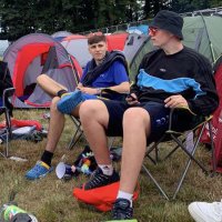 Mason Dixon (@mdixon__) 's Twitter Profile Photo