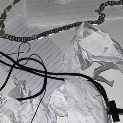 LilAsh444's profile picture. SoundCloud CA$HØUTASH