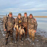 Sam Johnson (@sam_johnson000) 's Twitter Profile Photo