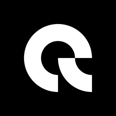 QCPgroup Profile Picture