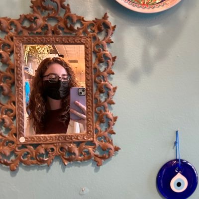 whintersoldier's profile picture. some loser. she/her