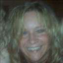 marcy noble - @nobleimage - Twitter