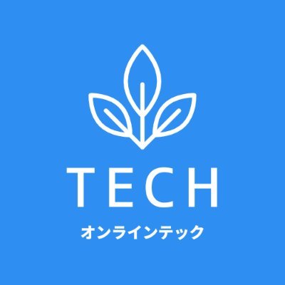キャリアUPのサポートをするプログラミングスクール🏫未経験、初心者の方でも安心して学べるサービスを提供してます。▶︎実践的カリキュラム/低コスト/仕事に繋がるスキル ✏️キャンペーン実施中