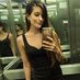 Luciana Foco (@lucianafoco) Twitter profile photo Luciana Foco (@lucianafoco) Twitter profile photo