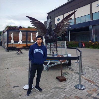 ig: alex_jairs