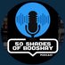 50shades of Booshay Podcast (@50shadesbooshay) Twitter profile photo 50shades of Booshay Podcast (@50shadesbooshay) Twitter profile photo