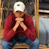 Omari Muhammad (@brother_omaritx) 's Twitter Profile