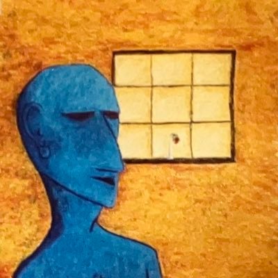 86notions's profile picture. I'm an artist. I shoot people in the street.