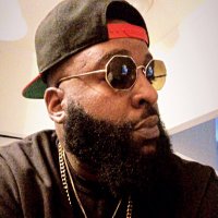 Redemption of RayRay 🇺🇸 🔴⚫️🟢 (@lwoodpnewton) Twitter profile photo