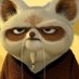 alex (@thejerrykakashi) Twitter profile photo alex (@thejerrykakashi) Twitter profile photo