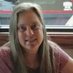 Judy Fortune (Rivers) (@thefortunerpt) Twitter profile photo Judy Fortune (Rivers) (@thefortunerpt) Twitter profile photo