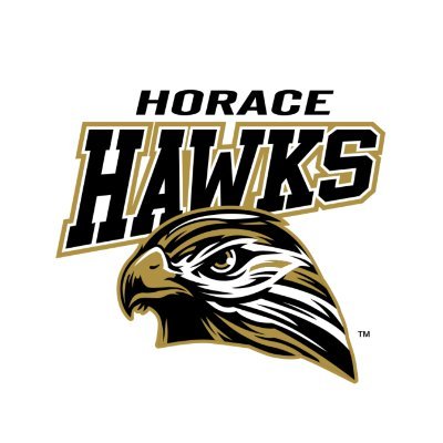 Official Twitter for the WF Horace Hawks Softball Team 🥎 #HawkPride