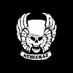 ATHECRAZ (@athecrazpss) Twitter profile photo ATHECRAZ (@athecrazpss) Twitter profile photo