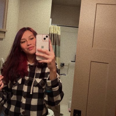 bbybiag's profile picture. 