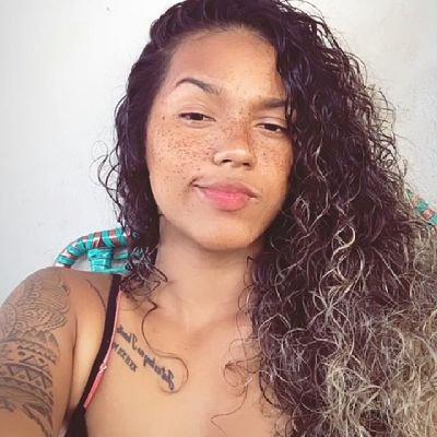 🇧🇷
• 1999
MA/ 
vascaína 🤍
♈.